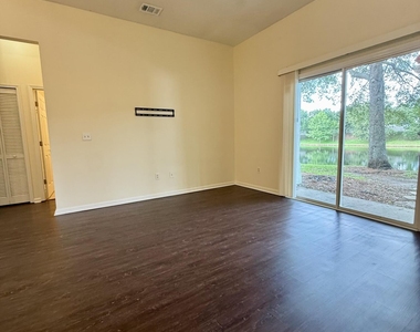 13819 Herons Landing Way - Photo Thumbnail 6