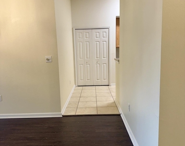 13819 Herons Landing Way - Photo Thumbnail 14