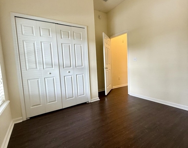 13819 Herons Landing Way - Photo Thumbnail 40