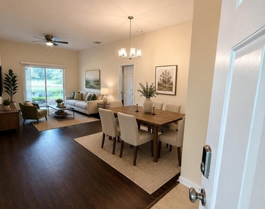 13819 Herons Landing Way - Photo Thumbnail 2