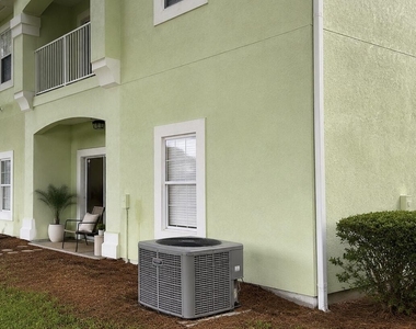 13819 Herons Landing Way - Photo Thumbnail 46