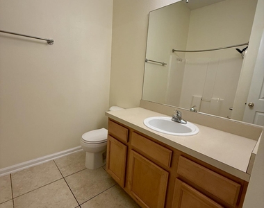 13819 Herons Landing Way - Photo Thumbnail 36