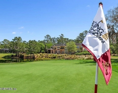 112 112 Laterra Links Circle - Photo Thumbnail 41