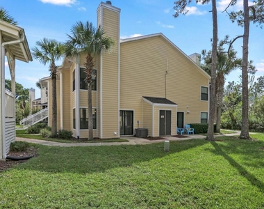 100 Fairway Park Boulevard - Photo Thumbnail 16