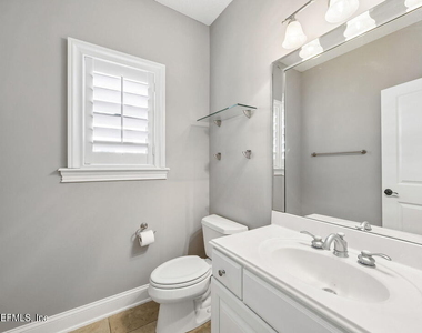 905 N 2nd Street N - Photo Thumbnail 21