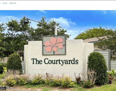 2201 E Challenger Court E - Photo Thumbnail 25