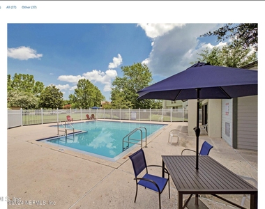 2201 E Challenger Court E - Photo Thumbnail 24
