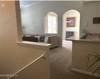 10075 Gate Parkway N - Photo Thumbnail 8