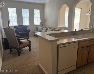10075 Gate Parkway N - Photo Thumbnail 9