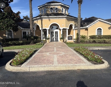 10075 Gate Parkway N - Photo Thumbnail 19