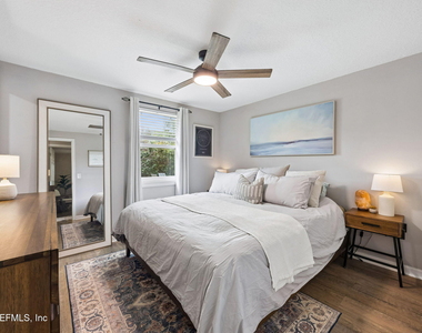 2638 Stern Drive N - Photo Thumbnail 12
