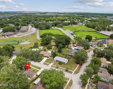 2638 Stern Drive N - Photo Thumbnail 27