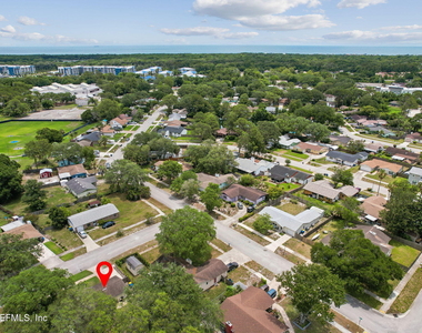 2638 Stern Drive N - Photo Thumbnail 29