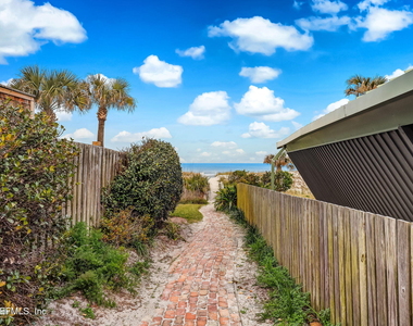2638 Stern Drive N - Photo Thumbnail 44