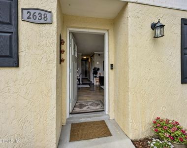 2638 Stern Drive N - Photo Thumbnail 1