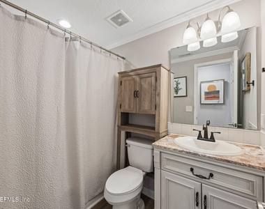 2638 Stern Drive N - Photo Thumbnail 19