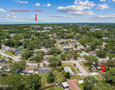 2638 Stern Drive N - Photo Thumbnail 3