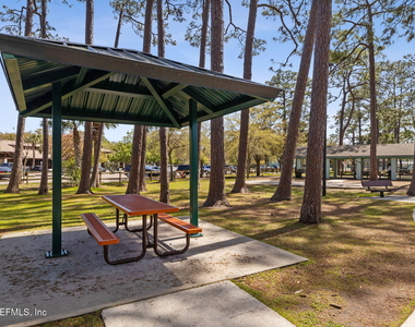 2638 Stern Drive N - Photo Thumbnail 55