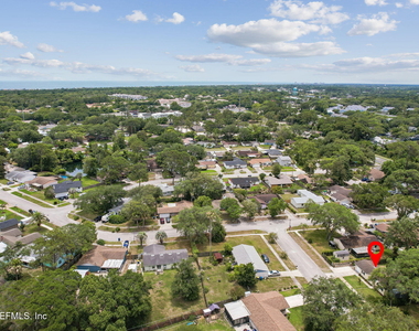 2638 Stern Drive N - Photo Thumbnail 30