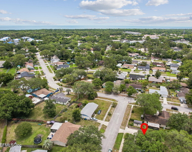 2638 Stern Drive N - Photo Thumbnail 28
