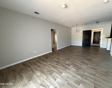 3631 Kirkpatrick Circle - Photo Thumbnail 10