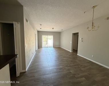 3631 Kirkpatrick Circle - Photo Thumbnail 9