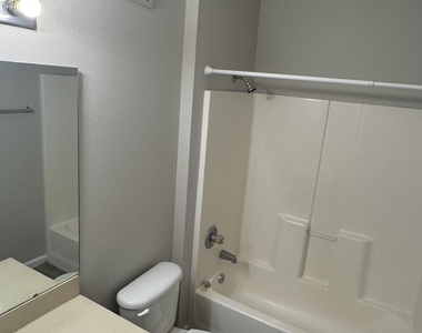3631 Kirkpatrick Circle - Photo Thumbnail 3