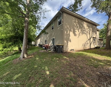 7806 Melvin Road - Photo Thumbnail 21