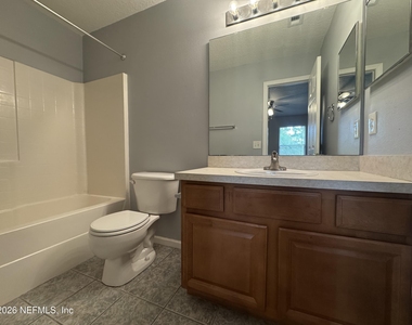 7806 Melvin Road - Photo Thumbnail 15