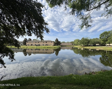 7806 Melvin Road - Photo Thumbnail 22