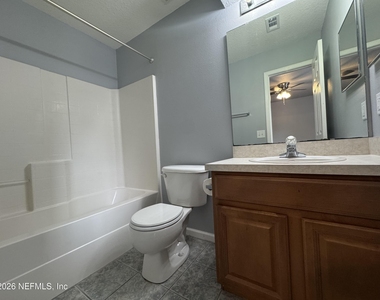 7806 Melvin Road - Photo Thumbnail 18