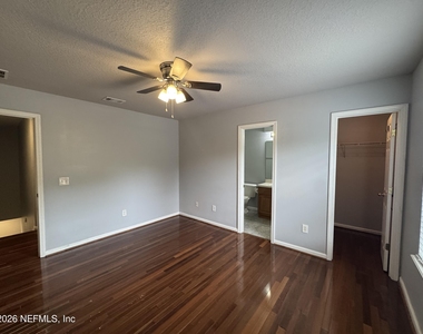 7806 Melvin Road - Photo Thumbnail 17