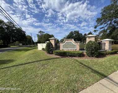 7806 Melvin Road - Photo Thumbnail 1
