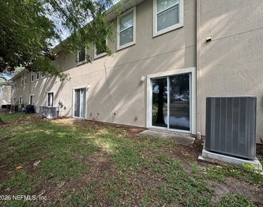 7806 Melvin Road - Photo Thumbnail 20