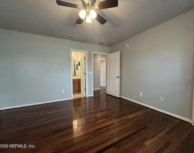 7806 Melvin Road - Photo Thumbnail 14