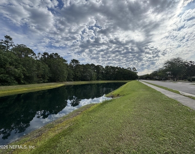 7806 Melvin Road - Photo Thumbnail 2