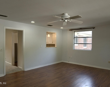 1370 Labelle Street - Photo Thumbnail 11