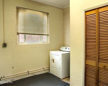 1370 Labelle Street - Photo Thumbnail 22