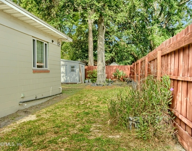 1370 Labelle Street - Photo Thumbnail 19