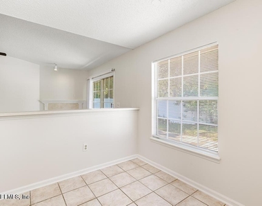 12138 Silver Saddle Drive - Photo Thumbnail 12