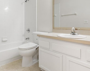 12138 Silver Saddle Drive - Photo Thumbnail 13