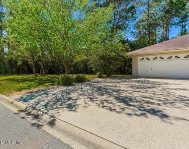 12138 Silver Saddle Drive - Photo Thumbnail 1