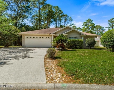 12138 Silver Saddle Drive - Photo Thumbnail 2