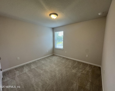 1530 Tan Tara Trail - Photo Thumbnail 16