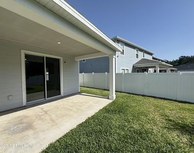 1530 Tan Tara Trail - Photo Thumbnail 32