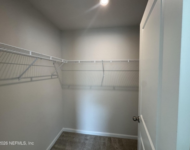 1530 Tan Tara Trail - Photo Thumbnail 10