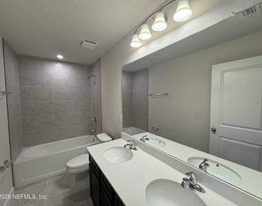 1530 Tan Tara Trail - Photo Thumbnail 22
