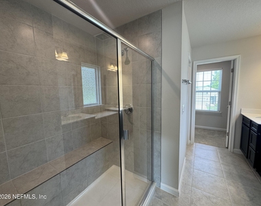 1530 Tan Tara Trail - Photo Thumbnail 12