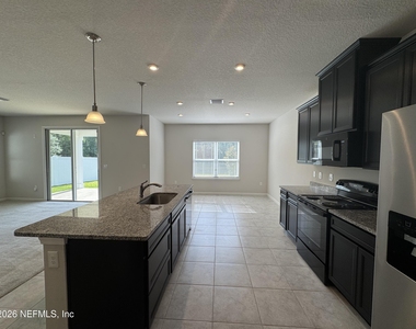 1530 Tan Tara Trail - Photo Thumbnail 7