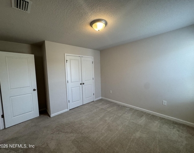 1530 Tan Tara Trail - Photo Thumbnail 17